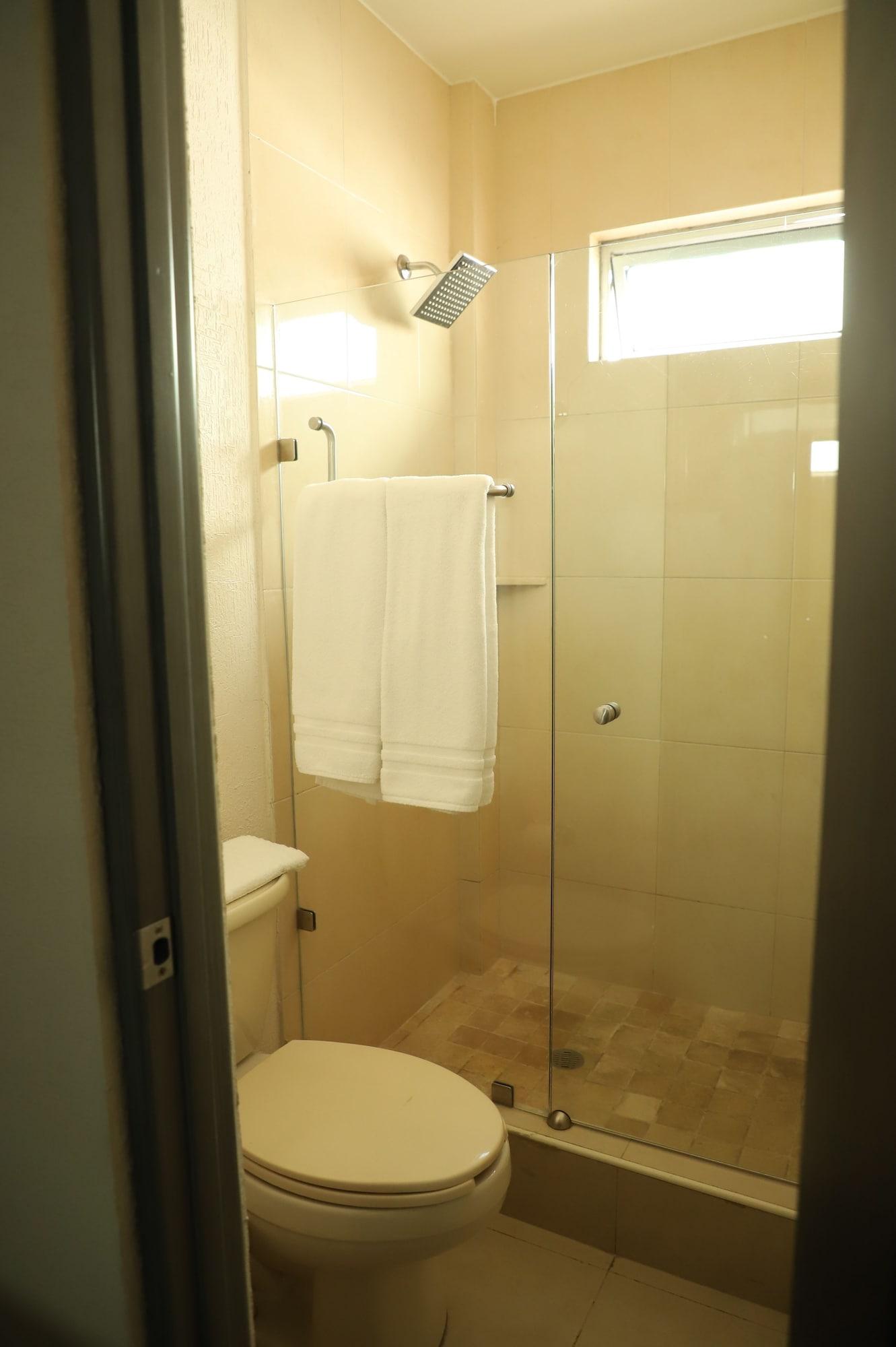 Homesuites Zaragoza Кульякан Экстерьер фото