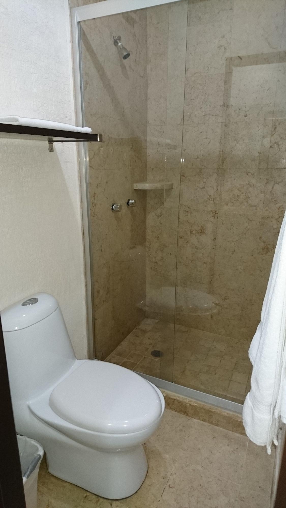Homesuites Zaragoza Кульякан Экстерьер фото