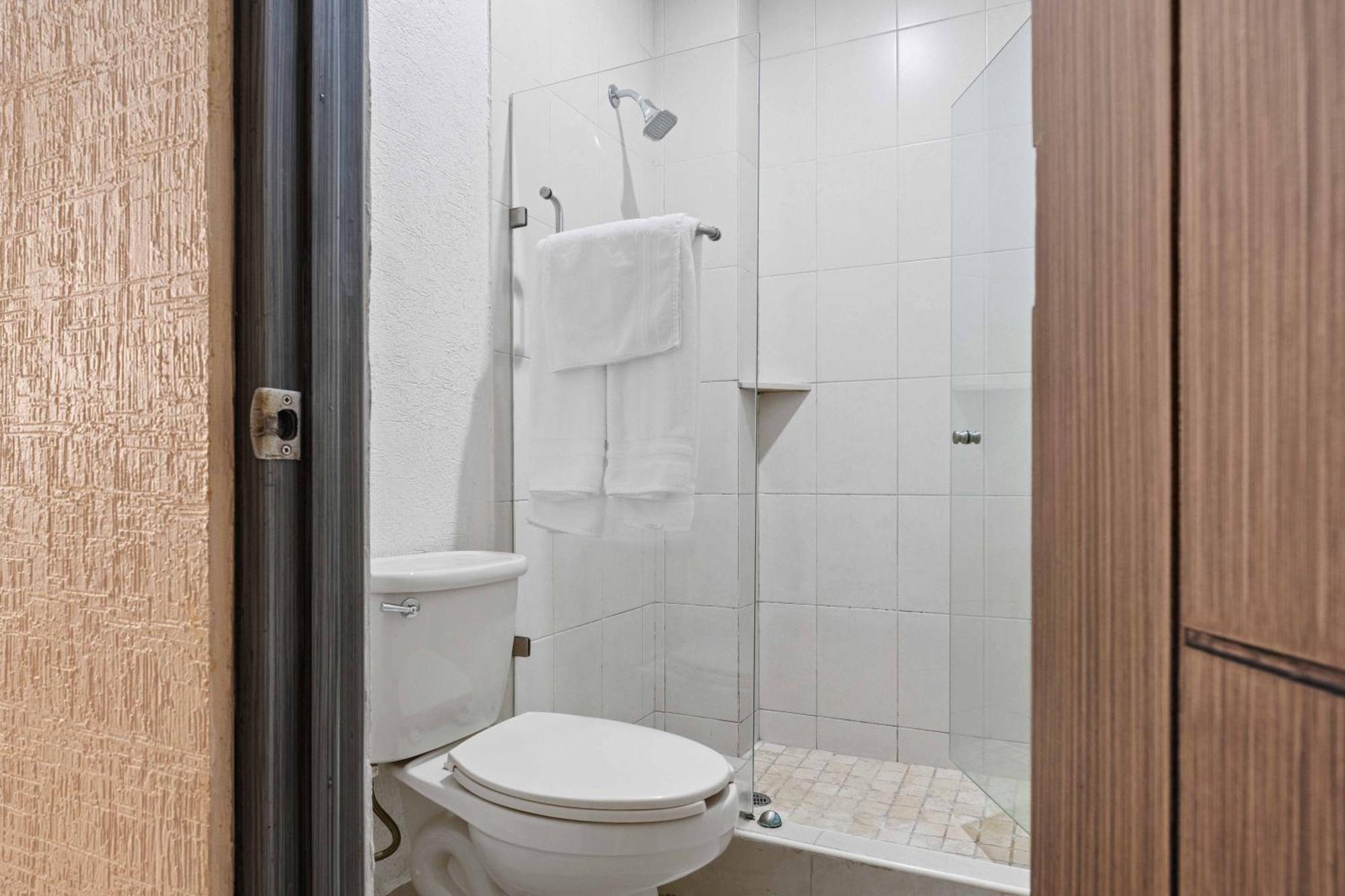 Homesuites Zaragoza Кульякан Экстерьер фото