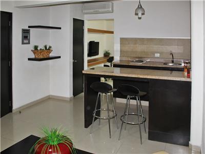 Homesuites Zaragoza Кульякан Экстерьер фото