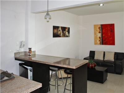 Homesuites Zaragoza Кульякан Экстерьер фото